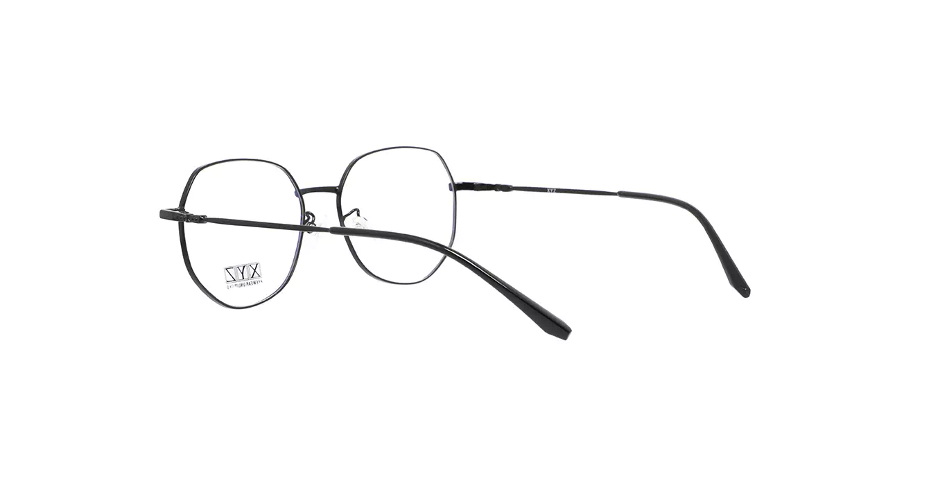 XYZ 35001 C1 s52
