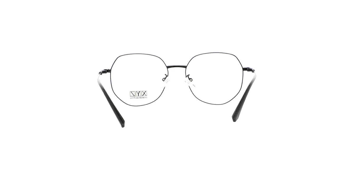XYZ 35001 C1 s52