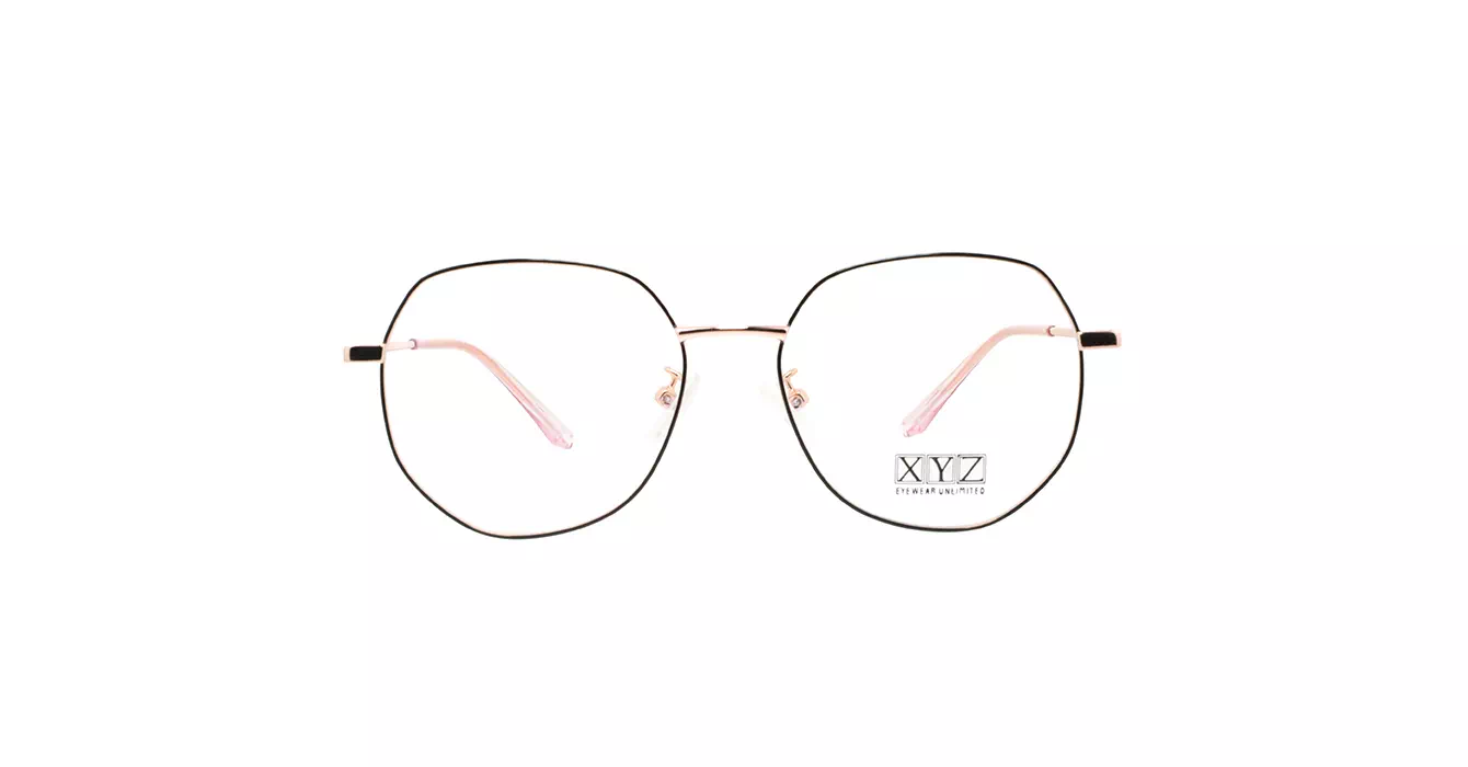 XYZ 35001 C9 s52