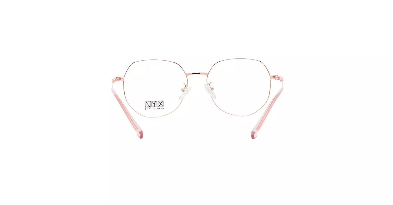 XYZ 35001 C9 s52