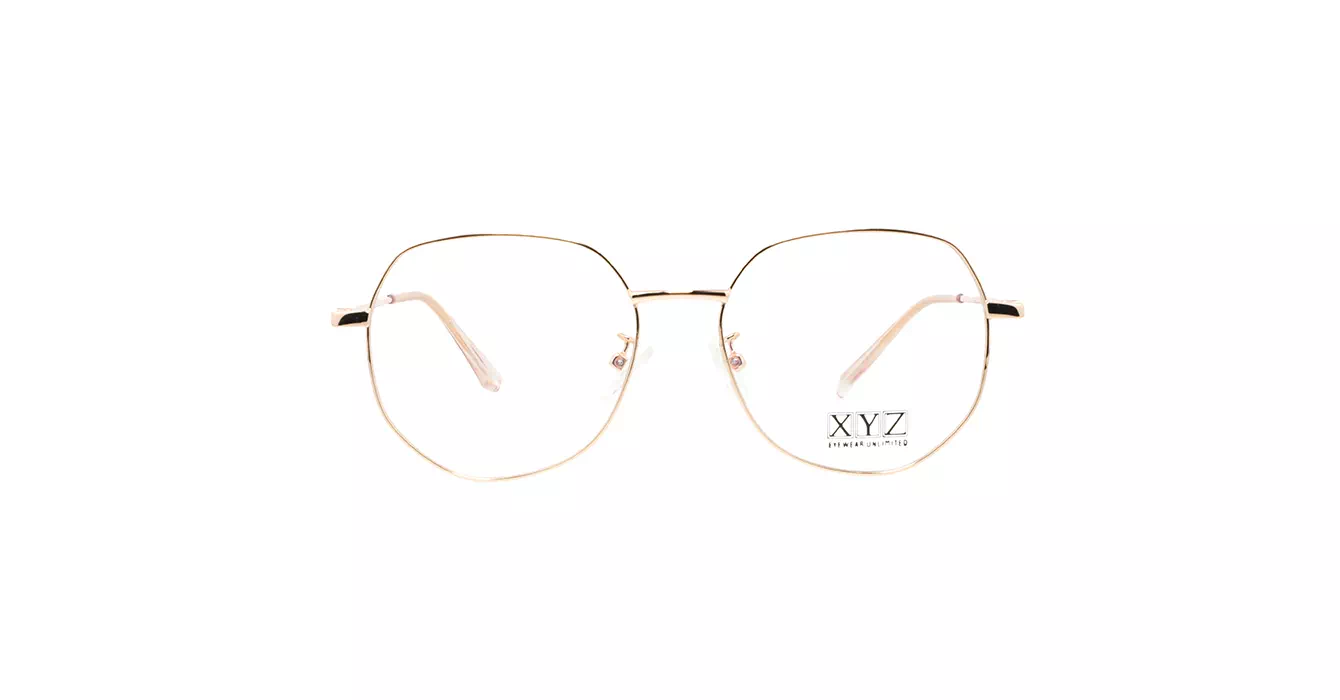 XYZ 35001 C5 s52