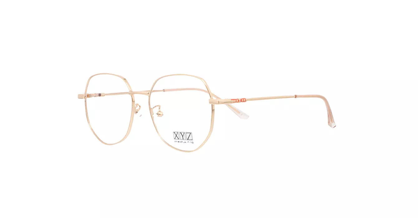 XYZ 35001 C5 s52