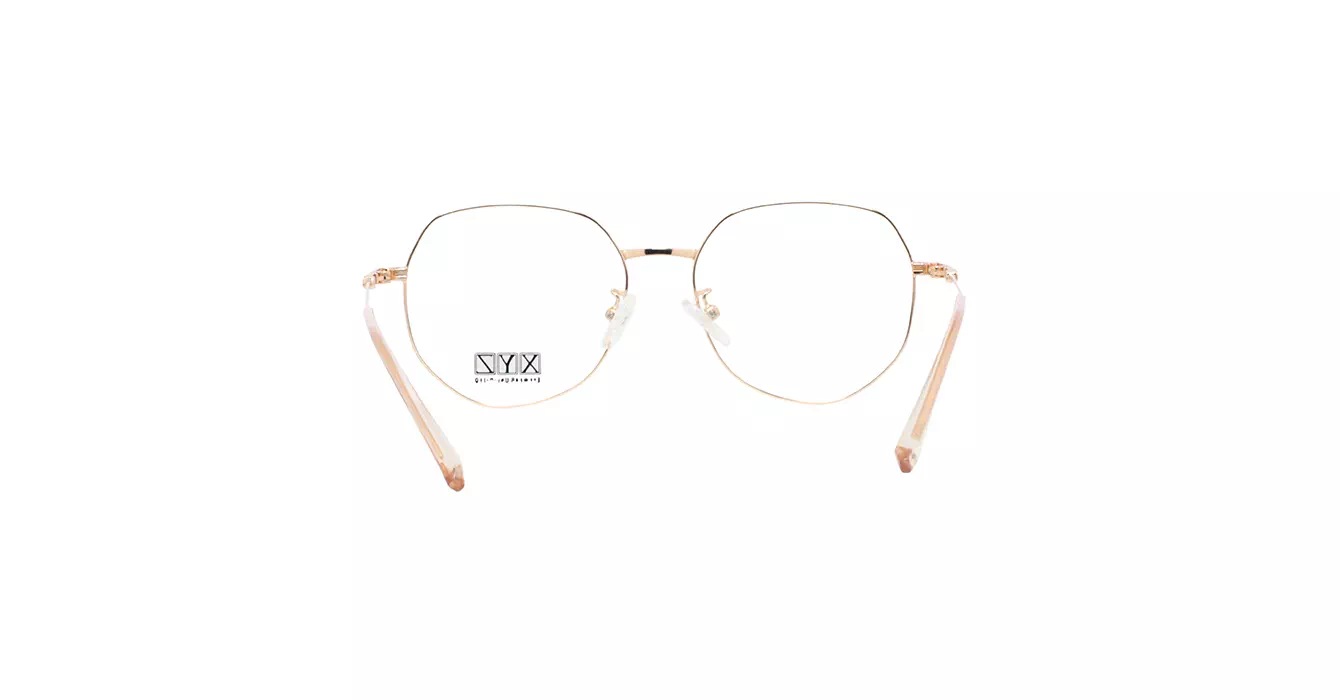 XYZ 35001 C5 s52