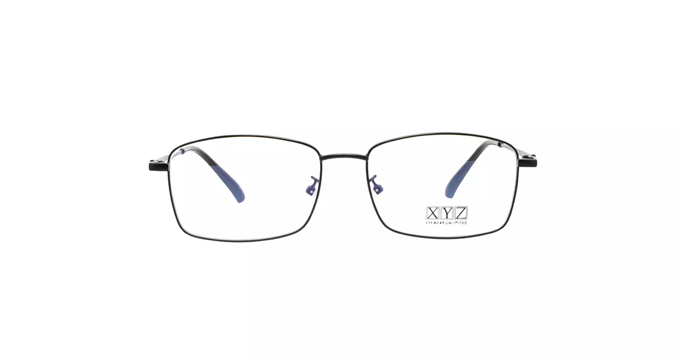XYZ 35107 C1 s56