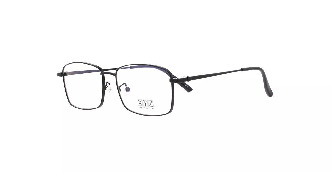 XYZ 35107 C1 s56