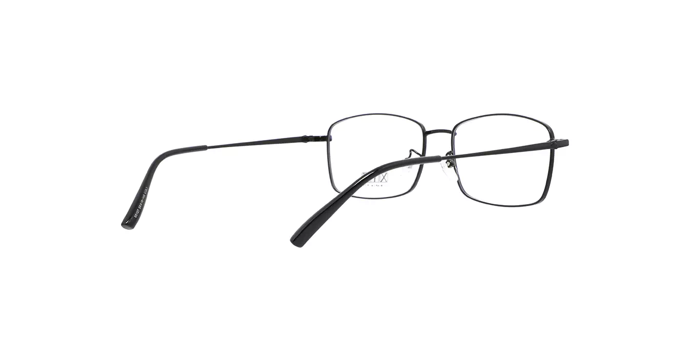 XYZ 35107 C1 s56