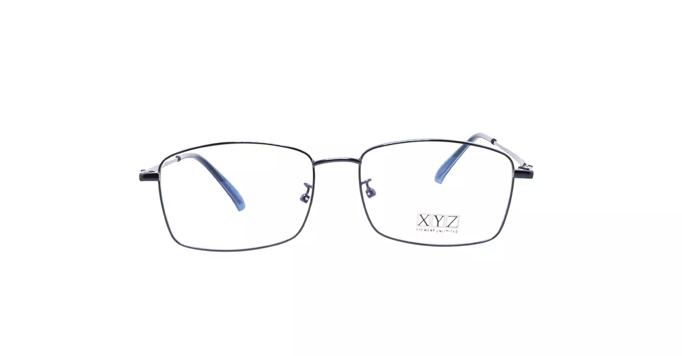 XYZ 35107 C11 s56