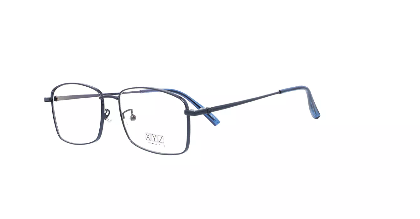 XYZ 35107 C11 s56
