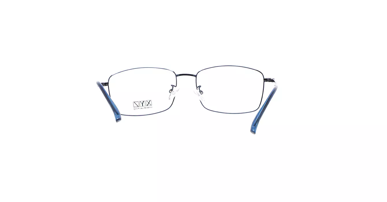 XYZ 35107 C11 s56
