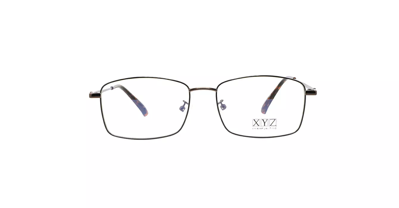 XYZ 35107 C4 s56