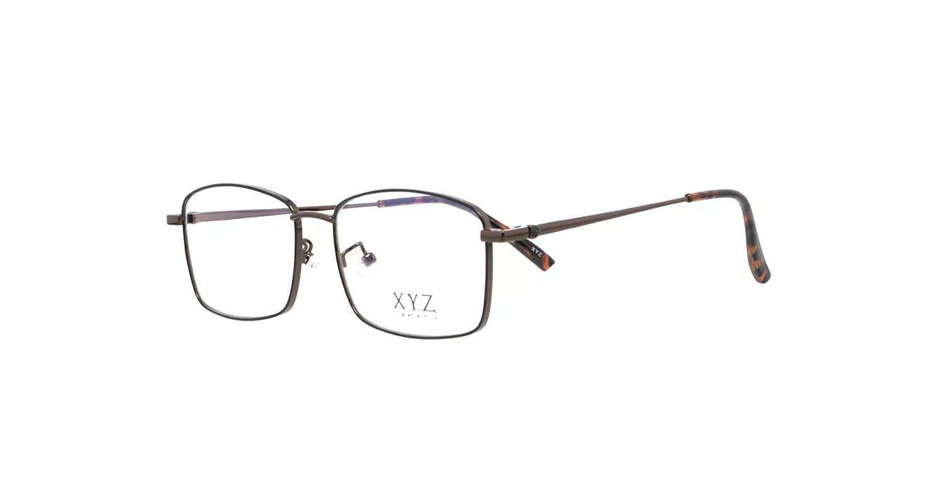 XYZ 35107 C4 s56