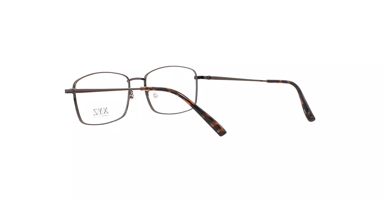 XYZ 35107 C4 s56