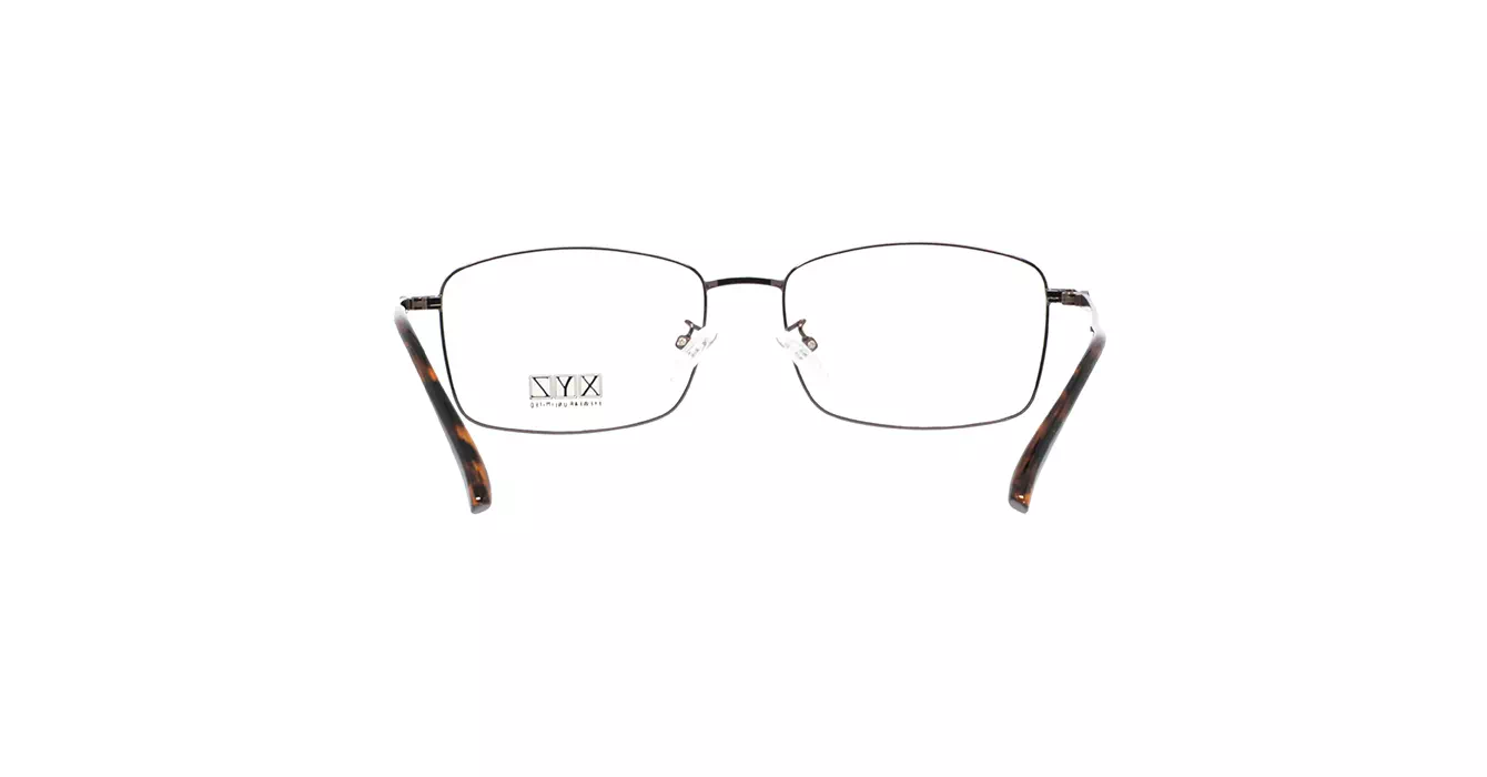 XYZ 35107 C4 s56