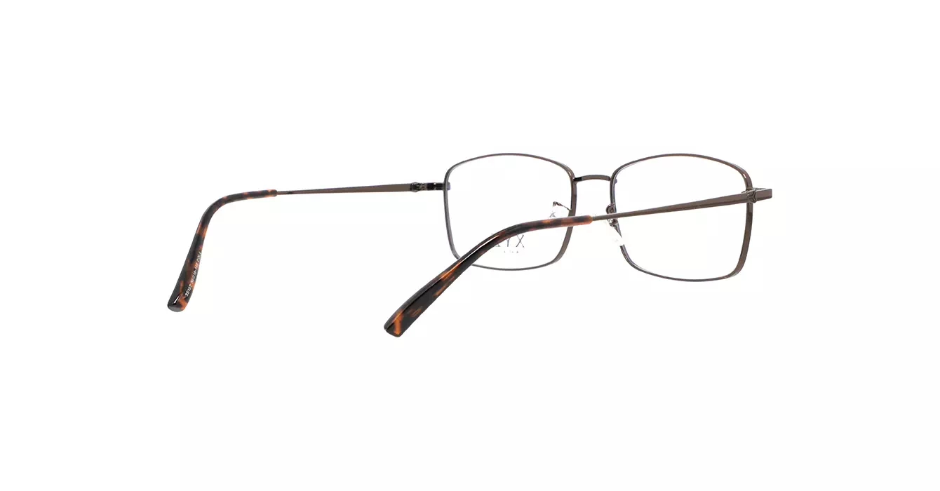 XYZ 35107 C4 s56
