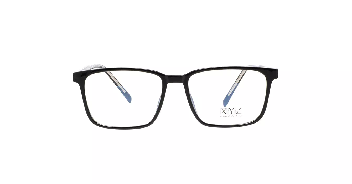XYZ 9212 C1 s54