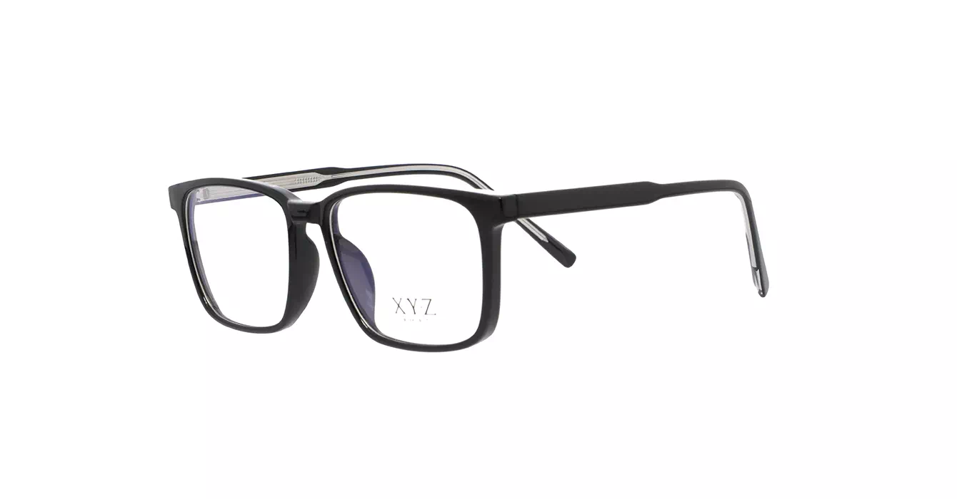 XYZ 9212 C1 s54