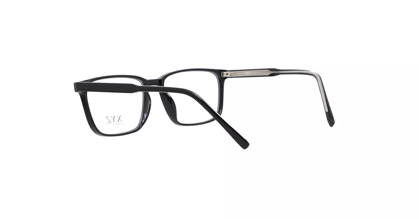 XYZ 9212 C1 s54