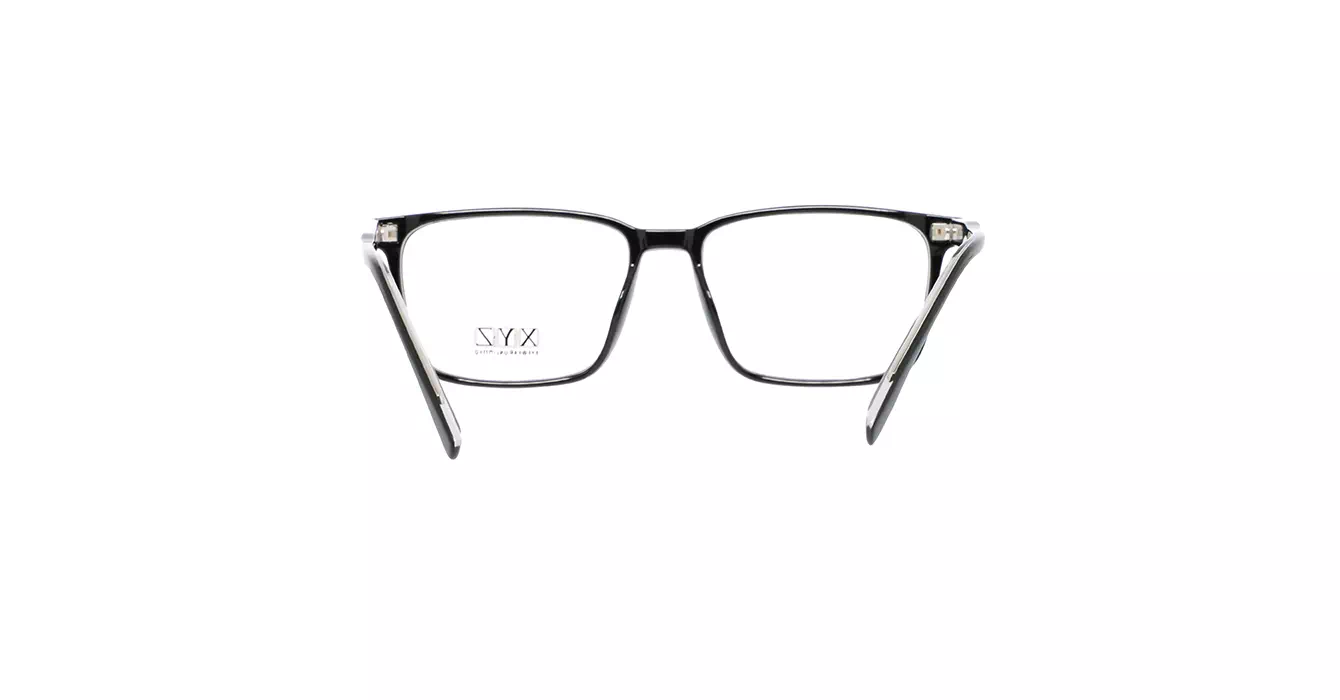 XYZ 9212 C1 s54