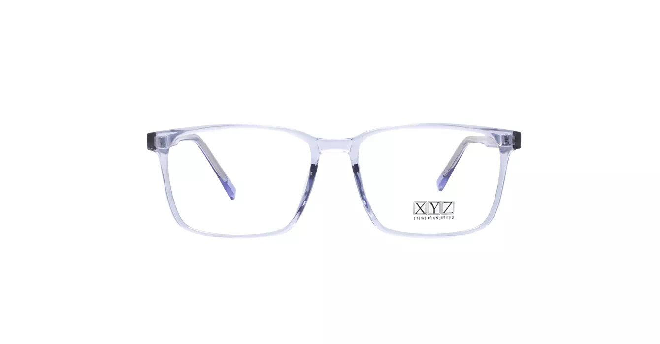 XYZ 9212 C5 s54