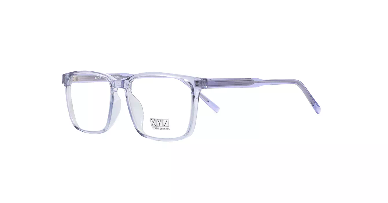 XYZ 9212 C5 s54
