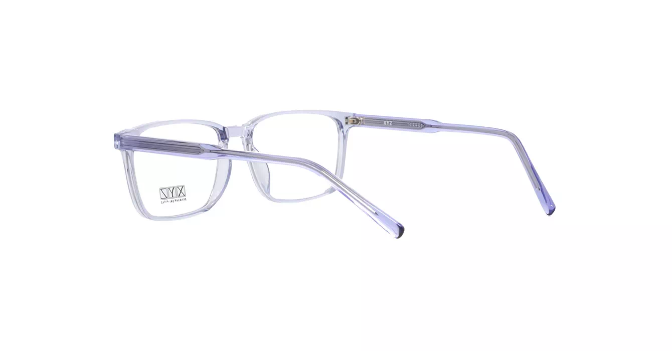 XYZ 9212 C5 s54
