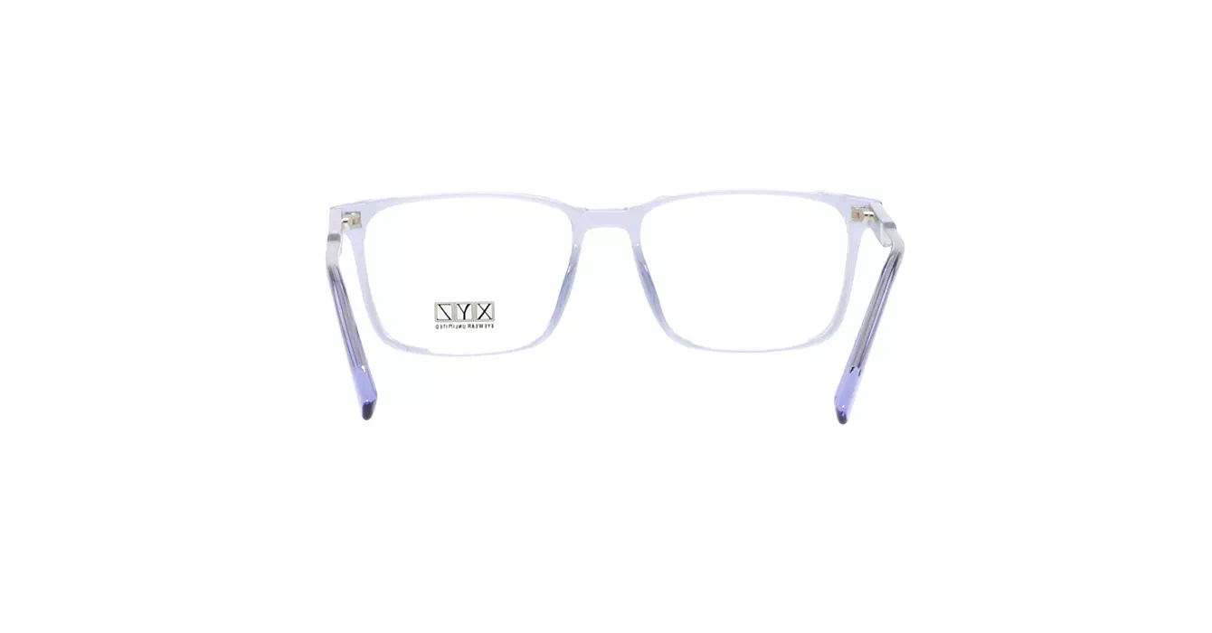 XYZ 9212 C5 s54