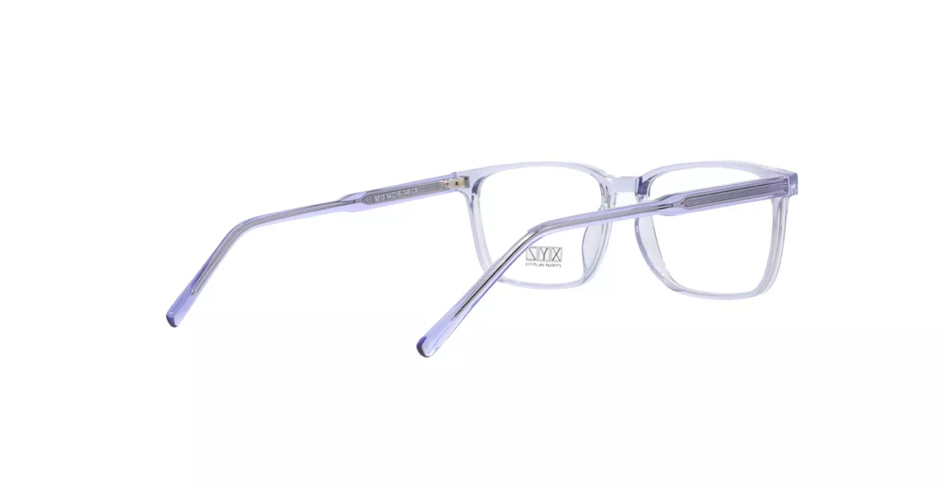 XYZ 9212 C5 s54