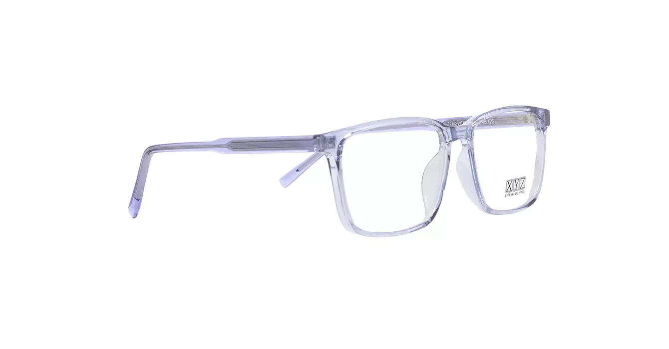 XYZ 9212 C5 s54