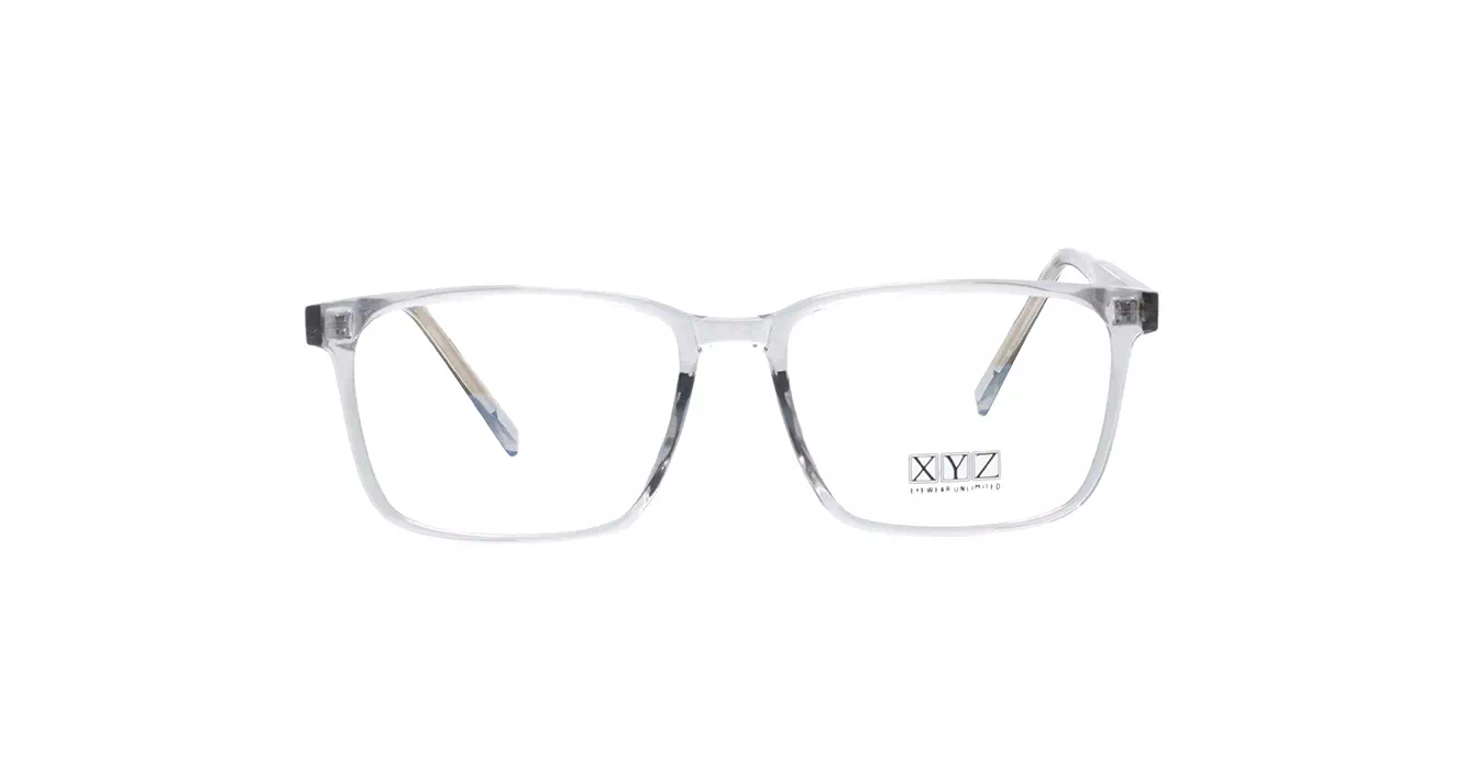 XYZ 9212 C9 s54