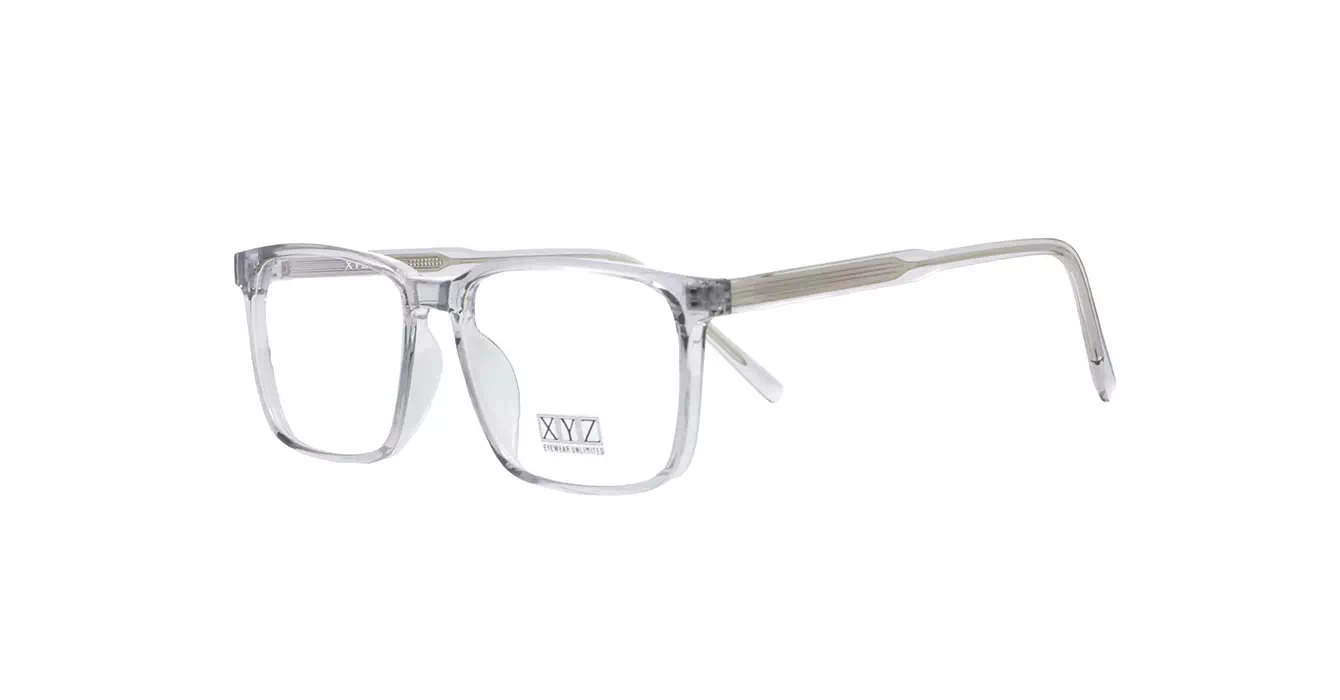 XYZ 9212 C9 s54