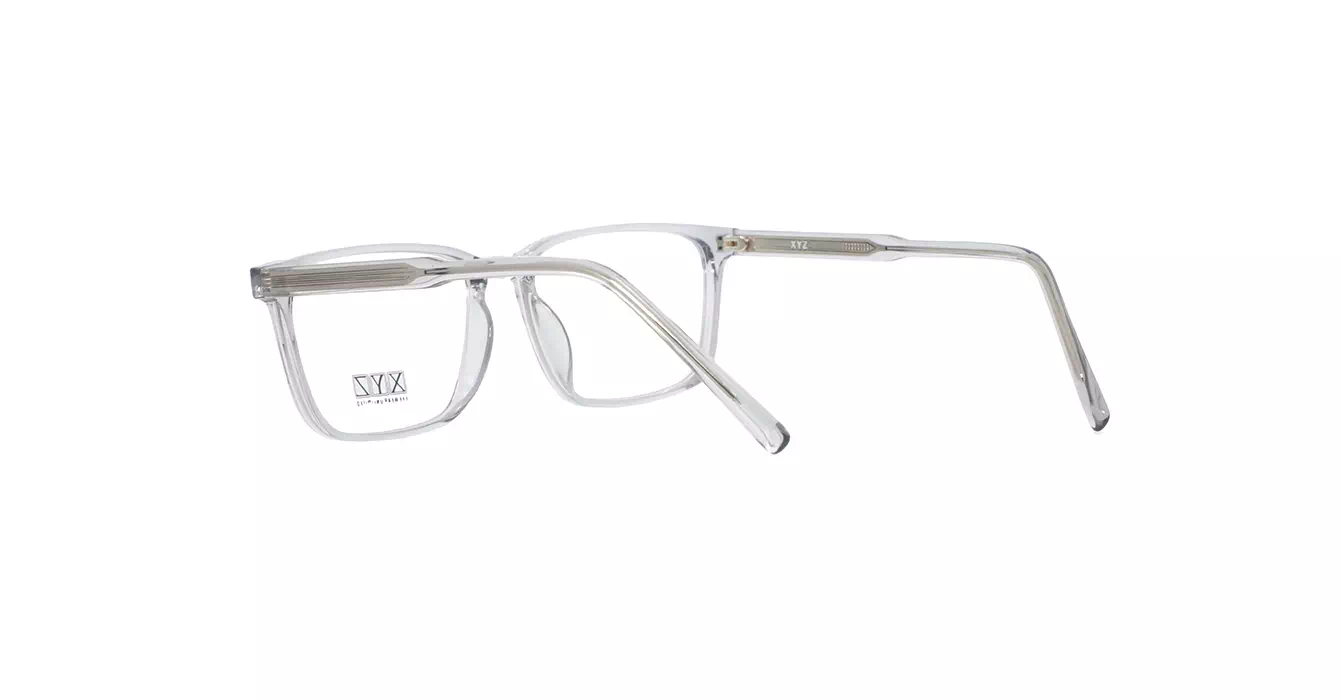 XYZ 9212 C9 s54