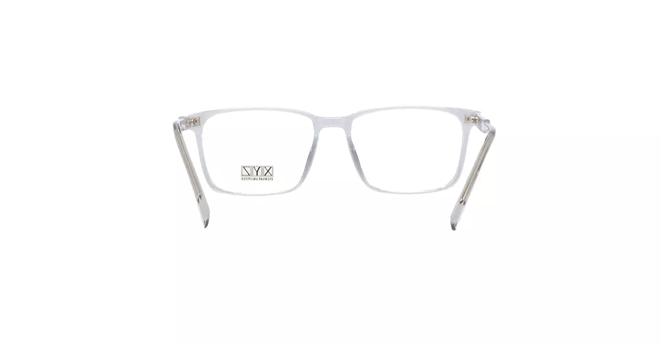 XYZ 9212 C9 s54