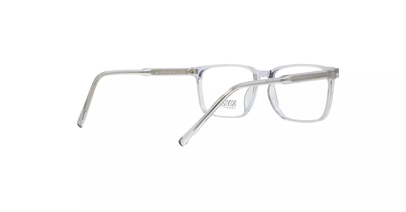 XYZ 9212 C9 s54