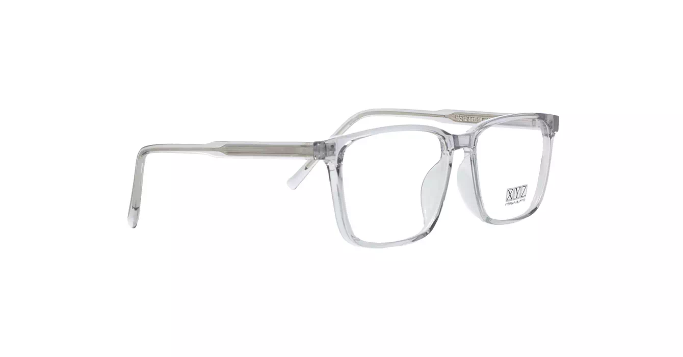 XYZ 9212 C9 s54