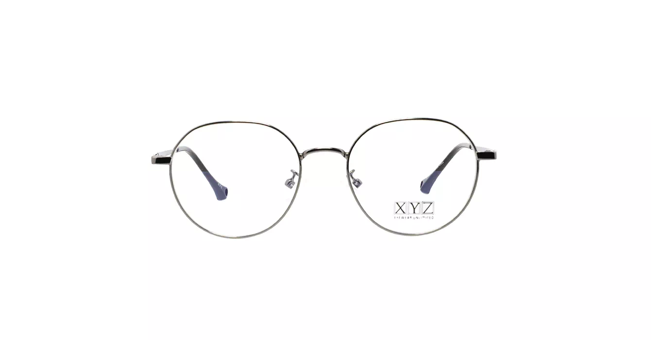 XYZ 35130 C2 s49