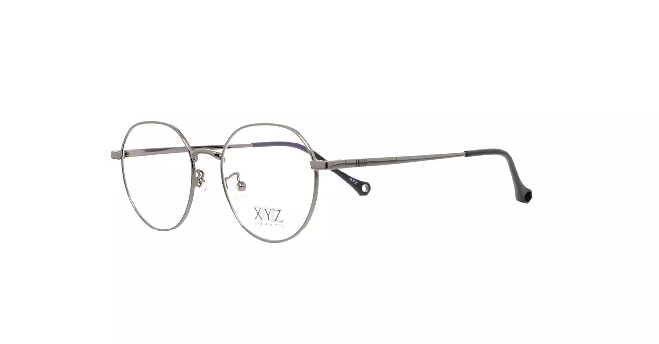 XYZ 35130 C2 s49