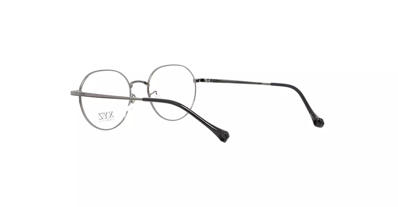 XYZ 35130 C2 s49