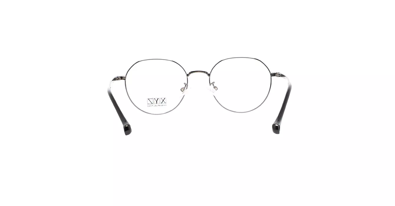 XYZ 35130 C2 s49