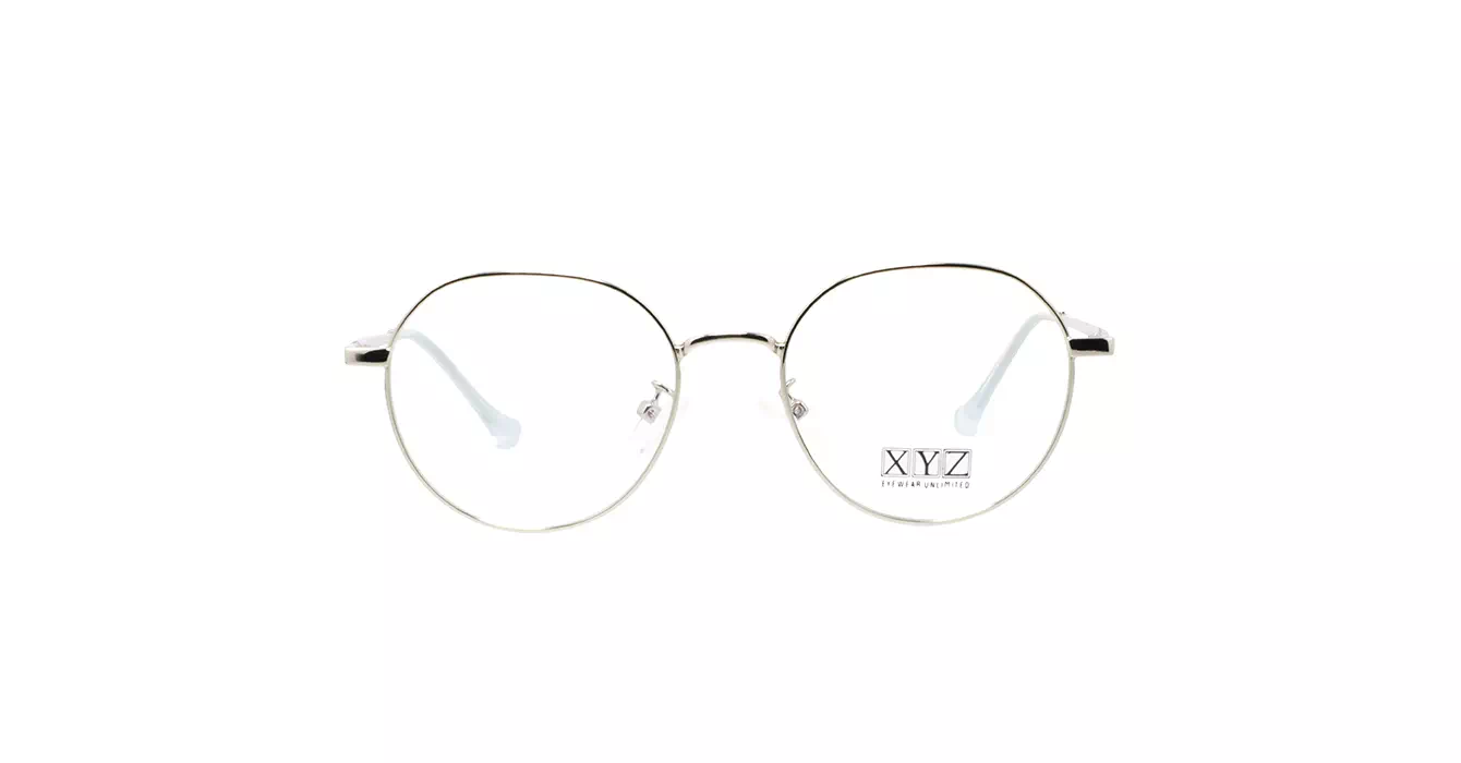 XYZ 35130 C3 s49