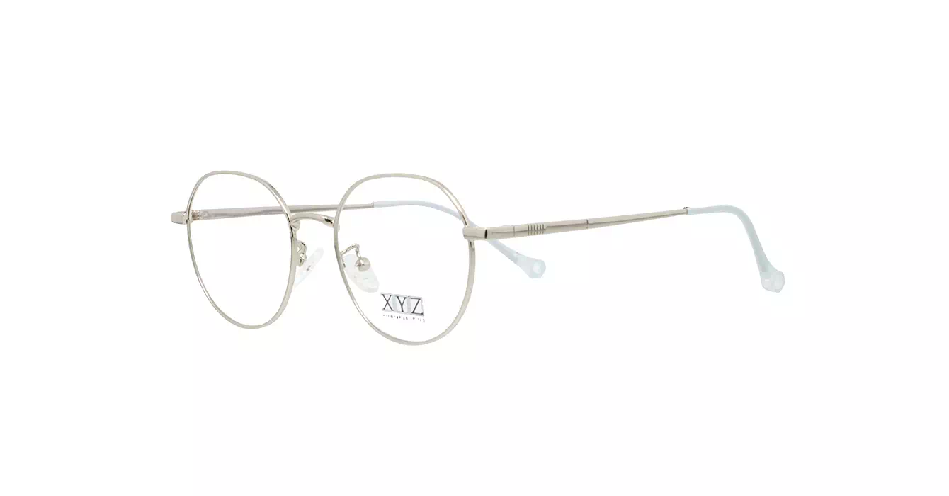XYZ 35130 C3 s49