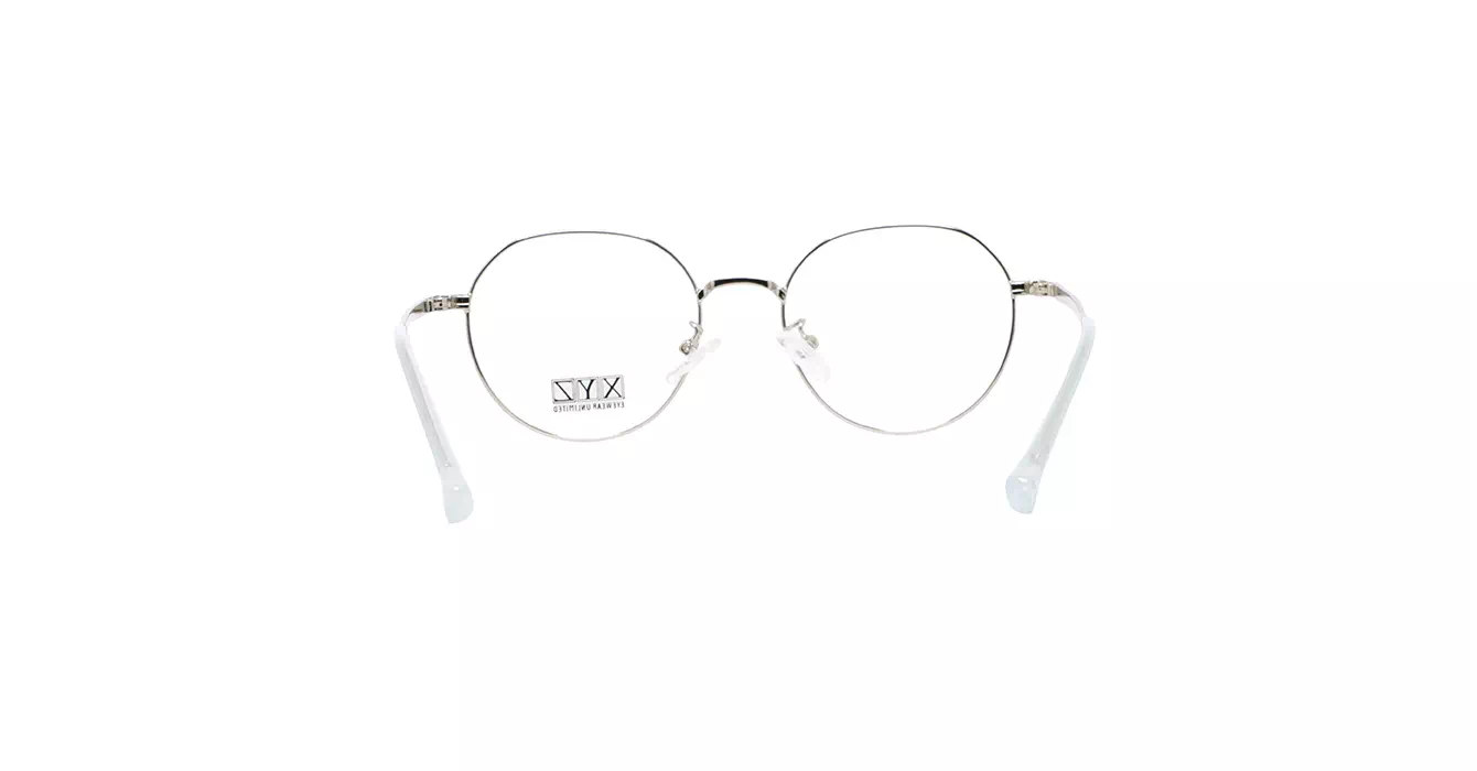 XYZ 35130 C3 s49