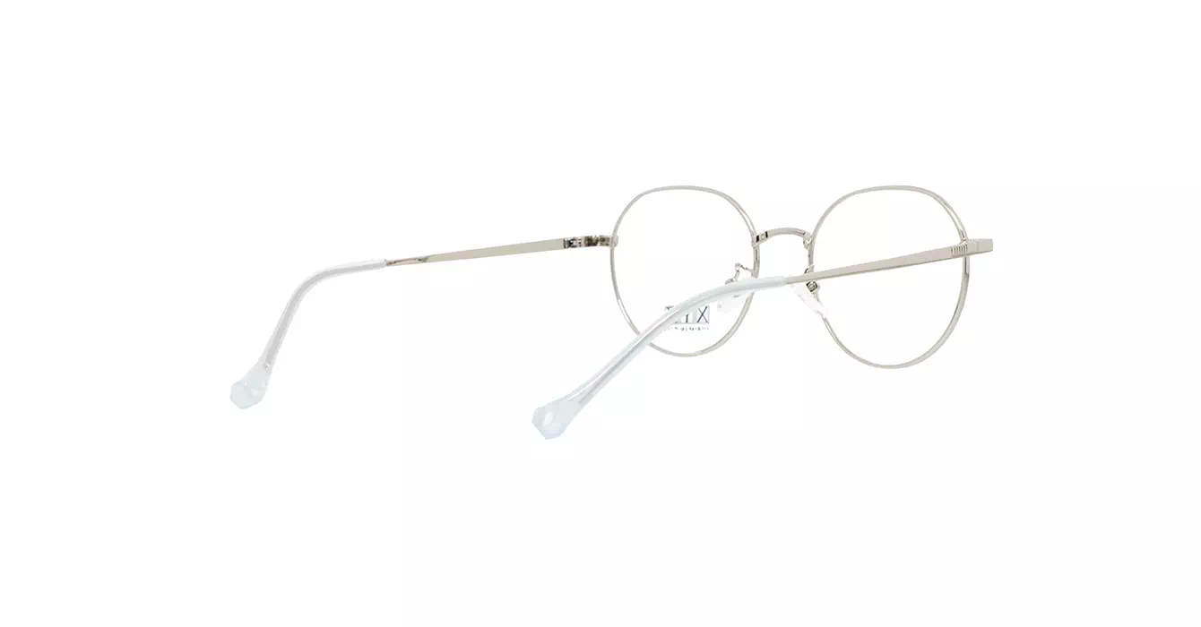 XYZ 35130 C3 s49
