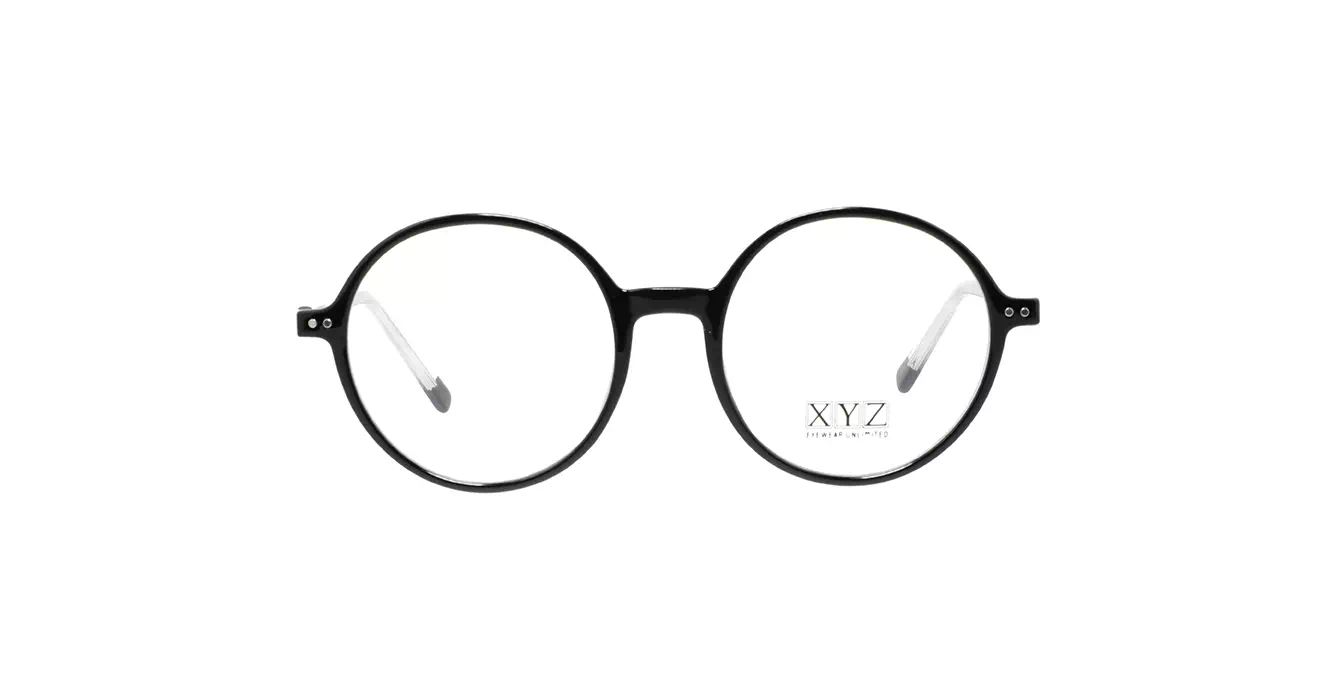 XYZ 8332 C1 s51