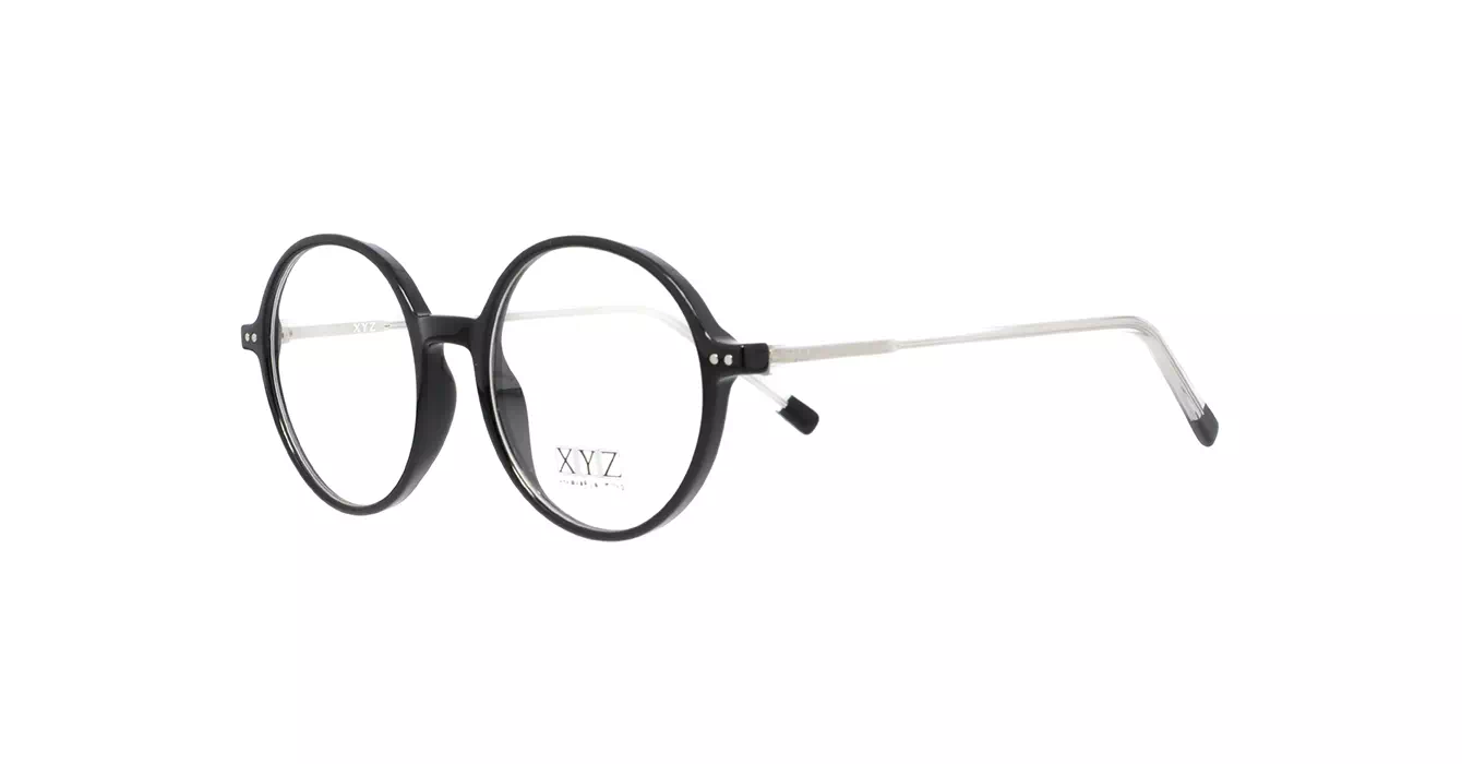 XYZ 8332 C1 s51