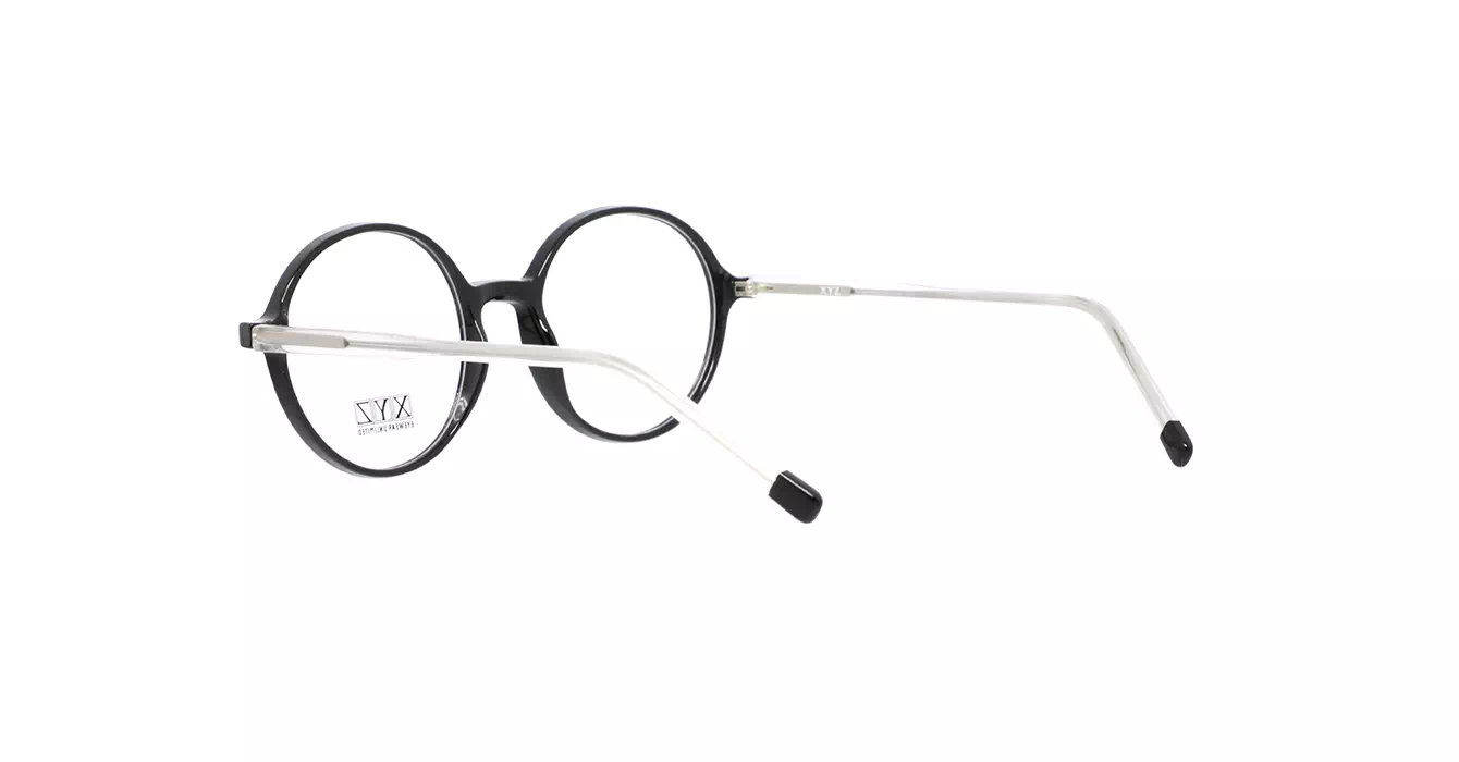 XYZ 8332 C1 s51