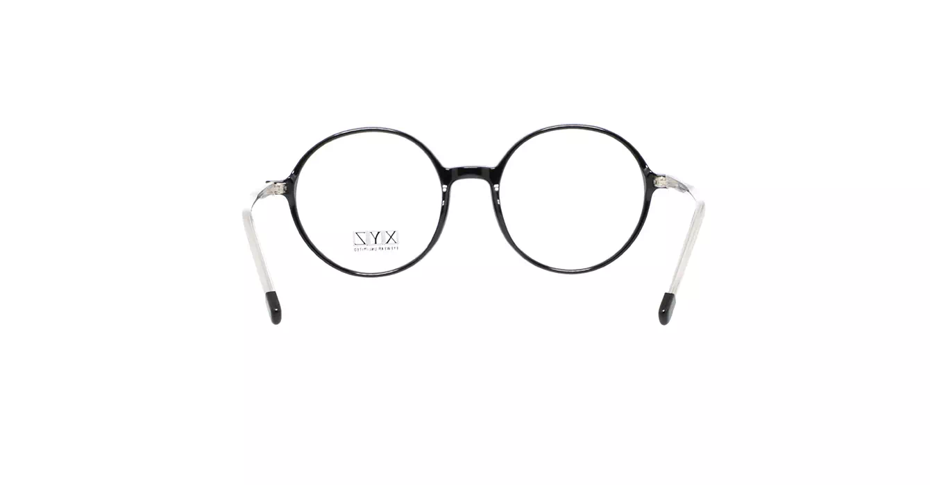 XYZ 8332 C1 s51