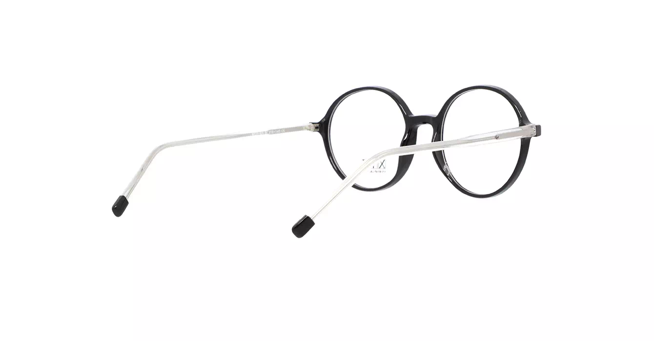 XYZ 8332 C1 s51
