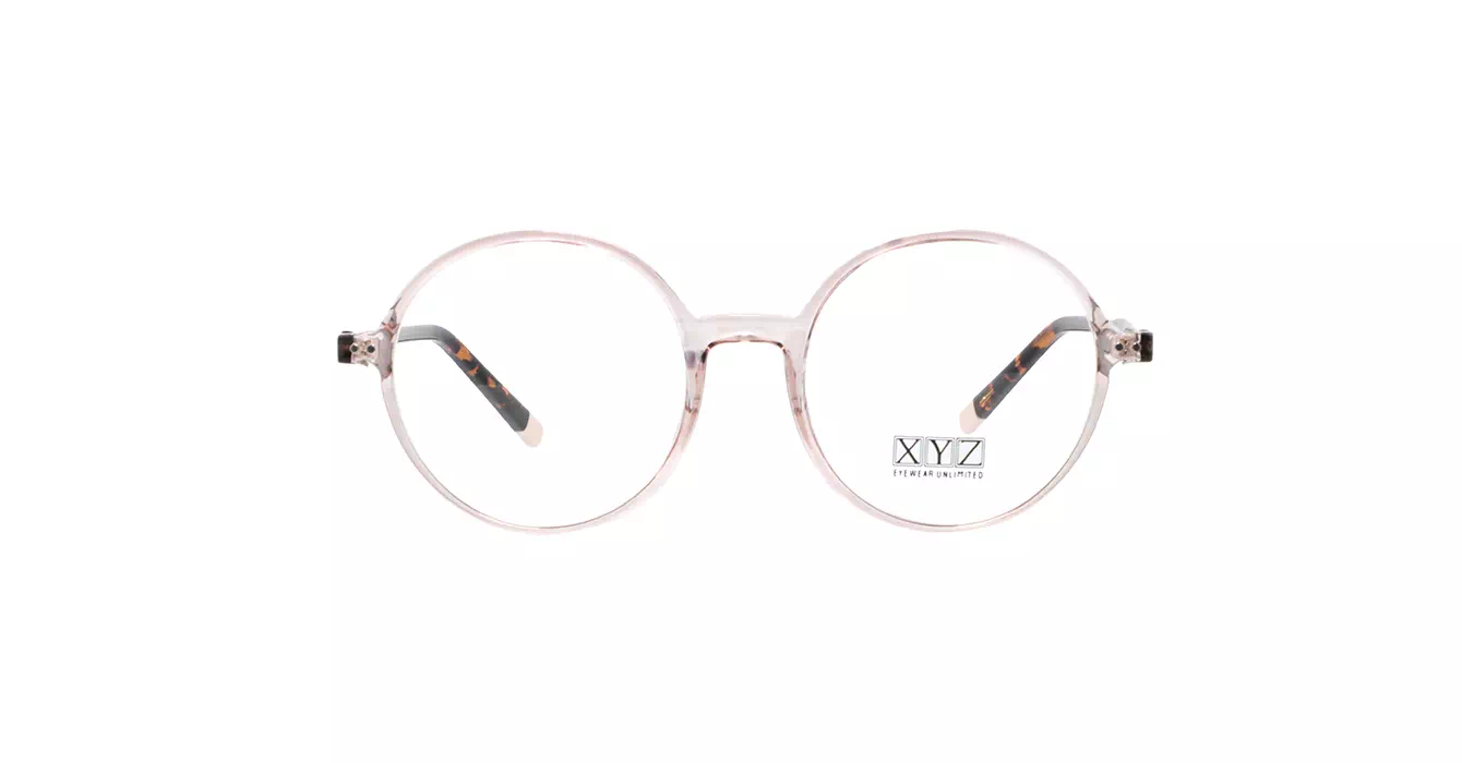 XYZ 8332 C4 s51