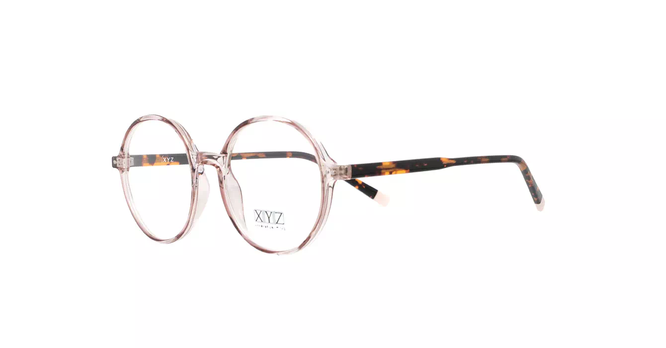 XYZ 8332 C4 s51