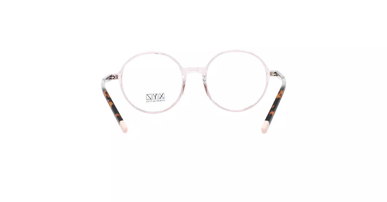 XYZ 8332 C4 s51